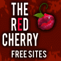 the red cherry free porn links