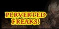 Perverted Freaks