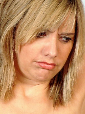 Slavesluts Pussy Punishments