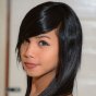 Petite Asian Ladyboy
