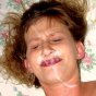 Amateur Teen Facials