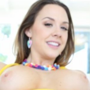 Pussy dripping spunk