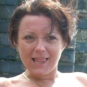 Mature Scottish Wife