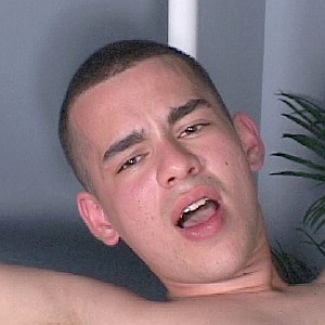 Big Cock Trio Fuckin