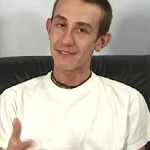 Big Cock Fucking Joy