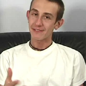 Big Cock Fucking Joy