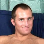 Amateurs Suck N Fuck