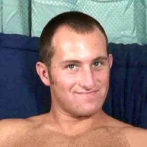 Amateurs Suck N Fuck