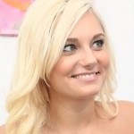 Teen snatch hammered