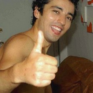 Latinos Fuck and Cum