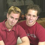 Studs Suck And Ride