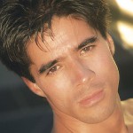 Latin Shows His Hole