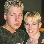 Twinks Ride And Cum