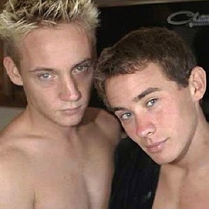 Fucking In A Kitchen