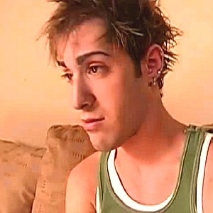 Latin Fucks Stranger