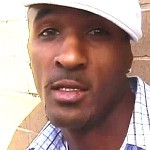 Big Cock Ebony Fucks