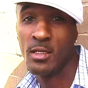 Big Cock Ebony Fucks