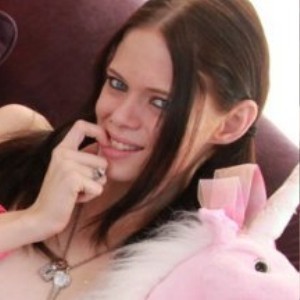 Teenie porn audition