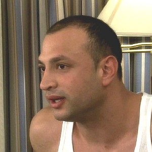 Muscle Fucked By Twi