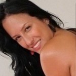 Teen pussy clobbered