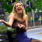 Emma Public Flashing