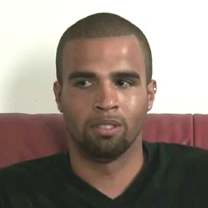 A Latin Twink Riding