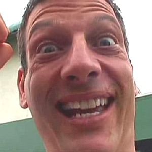 Seduced Into Fucking