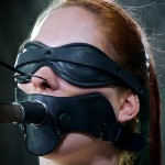 Calico Lane is bound