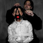 India Summer is tied