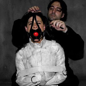 India Summer is tied