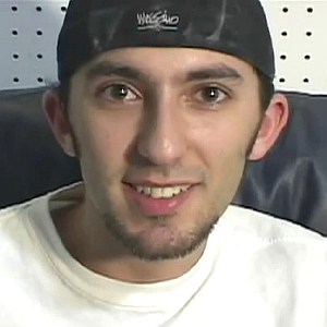 Latino Twink Screwed