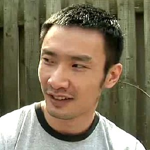 Asian Fucked By Duet