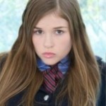 Horny teenie pounded