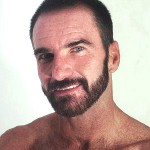 Mature Bears Blowjob