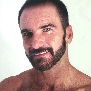 Mature Bears Blowjob