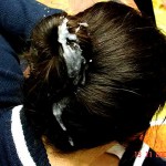 Big amateur cumshots