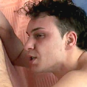 Twinks Wank And Fuck