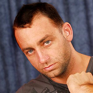 Big Cock Mature Anal