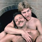 Two Matures Have Fun