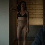 Kathryn Hahn Nude