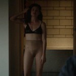 Kathryn Hahn Nude