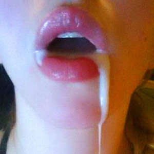 Wives getting jizzed