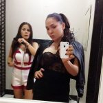 Vitress Tamayo asian