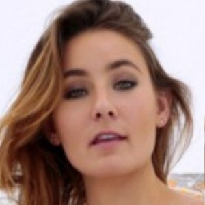 First porno audition