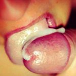 Wives getting jizzed