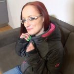 Hot teens got fucked