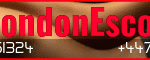 London Escorts