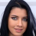 Hot try out for porn