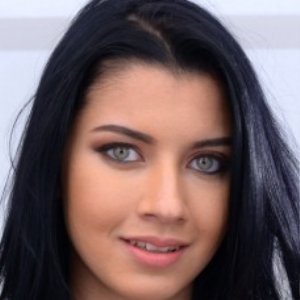 Hot try out for porn