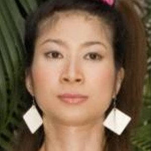 Sexy Asian teenagers